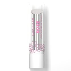 Wet N Will Color de labios reconfortante Rose: mucho brillo