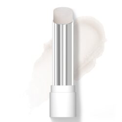 Wet N Will Color de labios reconfortante Rose: mucho brillo - Image 2