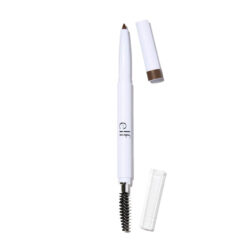ELF Cosmetics Instant Lift Brow Pencil - Neutral Brown