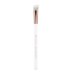 Essence Angled Eye Brush 900512 An essential makeup