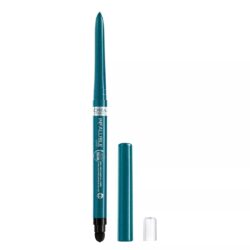 L'Oreal Paris Infallible Grip Waterproof Mechanical Gel Eyeliner