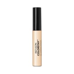 Revlon ColorStay Concealer -  005 fair