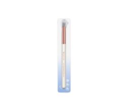Essence Eye Blender Brush