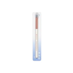 Essence Eye Blender Brush