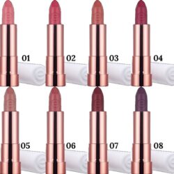 Essence Semi Matte