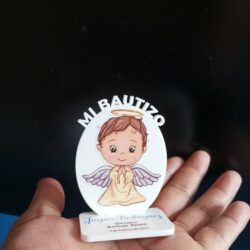 Mini Recordatorio