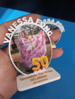 Mini Recordatorio - Image 2