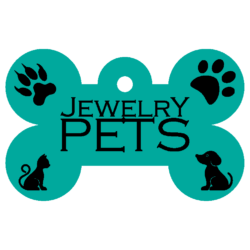 Jewelry Pets
